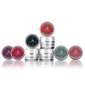 Elevate your style with Light Elegance Gel Color